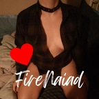 firenaiadfree Profile Picture