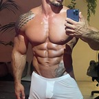 fit_muscle Profile Picture