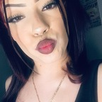 Profile picture of flaka702