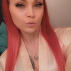 Profile picture of flakamarie94