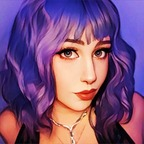 Profile picture of florilax