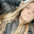 fluffycupcake Profile Picture