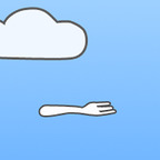 Profile picture of flyingfork