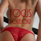 Profile picture of focus_boudoir