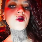 forensickfree Profile Picture