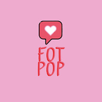 fotpop Profile Picture