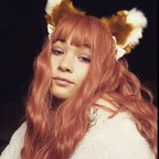 foxys_sox Profile Picture