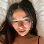 Profile picture of francesca7