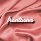 frantasies Profile Picture