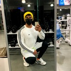 fredyfit13 Profile Picture