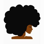 free_afrobisexual Profile Picture