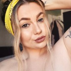 freebirdiee Profile Picture