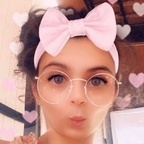 frenchslut5 Profile Picture