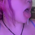 fruitsnacks666 Profile Picture