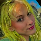 Profile picture of funkyfiestyfairy