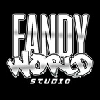 fwstudio Profile Picture