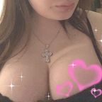 g0th.1cc Profile Picture
