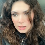 gab-lynn07 Profile Picture