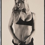 gabsavianni Profile Picture