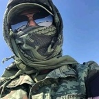 gallegos Profile Picture