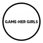 Profile picture of gamehergirls