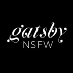 Profile picture of gatsbynsfw