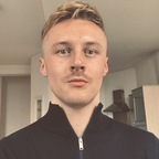 gayjayposted Profile Picture