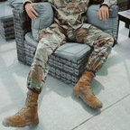 Profile picture of gaymilitarydude99