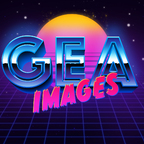 geaimages Profile Picture