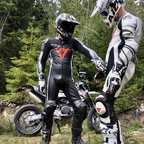 gearbiker Profile Picture