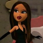 gemhoney Profile Picture