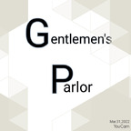 gentlemensparlor Profile Picture