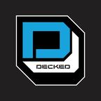 getdecked Profile Picture