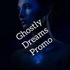 ghostlydreamspromo Profile Picture