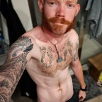 Profile picture of ginger_viking