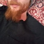 Profile picture of gingerbananabread