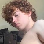 gingerboyldn Profile Picture