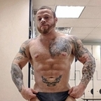 gingermusclebody Profile Picture