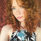 gingerrosee27 Profile Picture