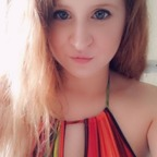 Profile picture of gingersnap89