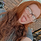 gingersnappy35 Profile Picture