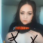 Profile picture of girlnexxxtdooor