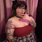 Profile picture of girlwiththecooltattoos