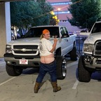 girthmaster Profile Picture