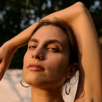 giuliazollino Profile Picture