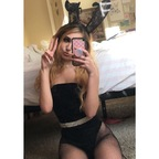 Profile picture of glamgf