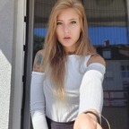 gliterkittenn Profile Picture