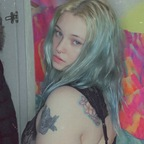 Profile picture of goddess_jadesylver01