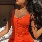 goddess_jazminx Profile Picture