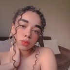 Profile picture of goddess_lilithofficial